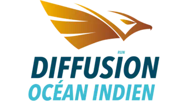 partners/airprocess - partner logo - diffusion oi.webp